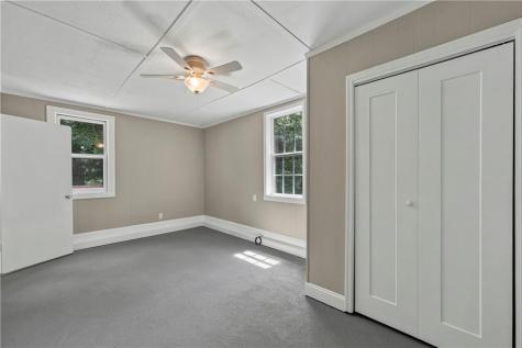 167 South Street Cornelia GA 30531