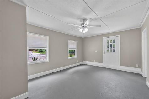 167 South Street Cornelia GA 30531