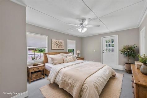 167 South Street Cornelia GA 30531