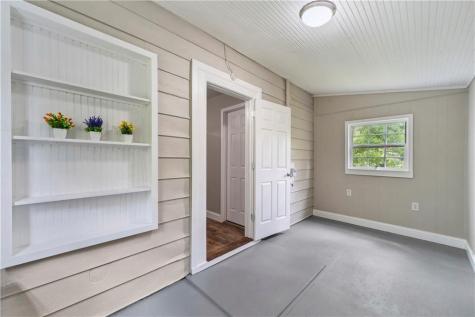 167 South Street Cornelia GA 30531