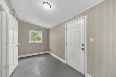 167 South Street Cornelia GA 30531