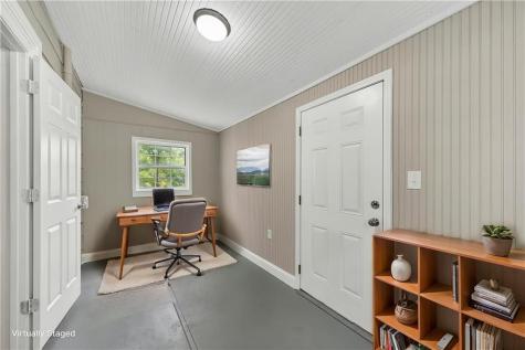 167 South Street Cornelia GA 30531