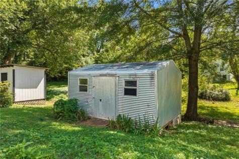 167 South Street Cornelia GA 30531
