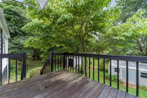 167 South Street Cornelia GA 30531