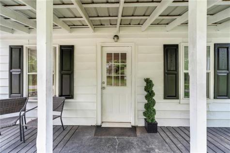 167 South Street Cornelia GA 30531
