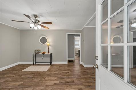 167 South Street Cornelia GA 30531