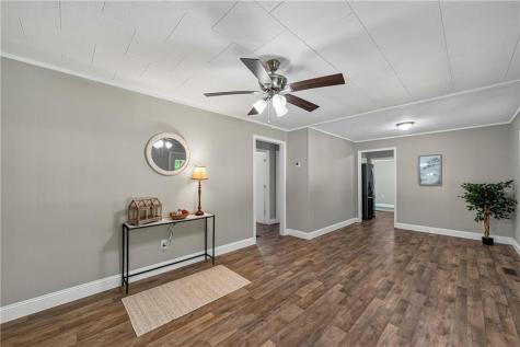 167 South Street Cornelia GA 30531