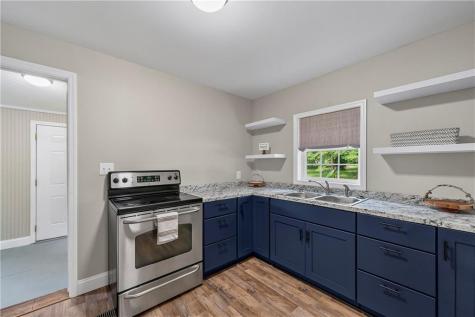 167 South Street Cornelia GA 30531