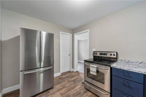 167 South Street Cornelia GA 30531
