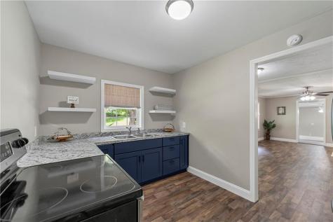 167 South Street Cornelia GA 30531