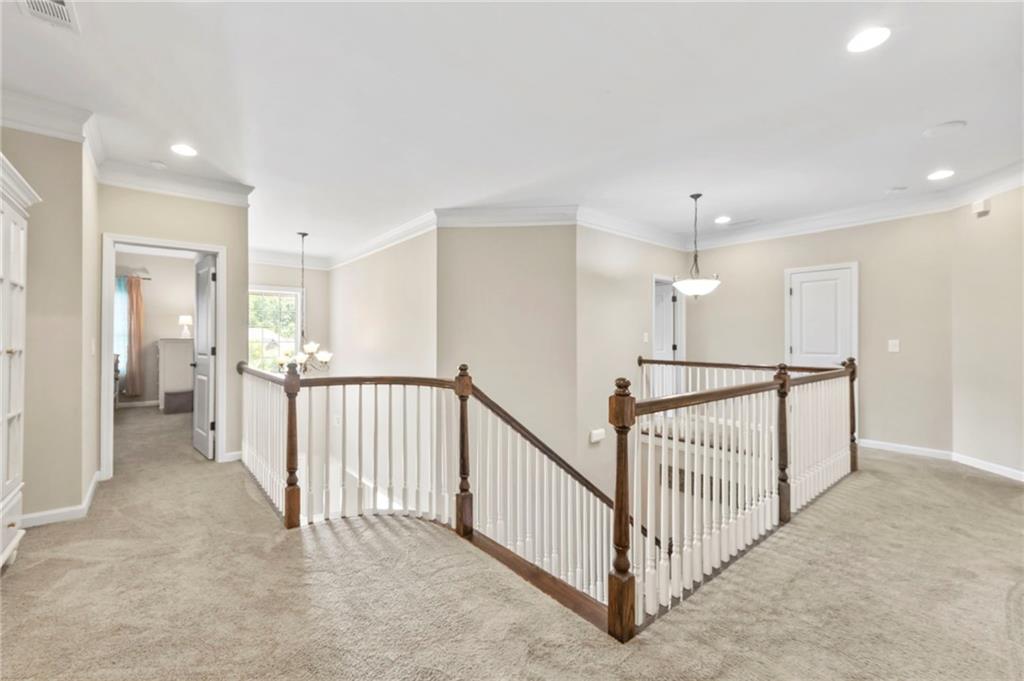 12460 Pindell Circle Alpharetta GA 30004