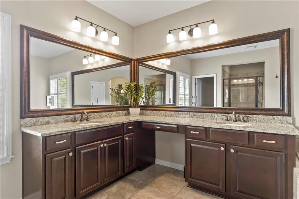 12460 Pindell Circle Alpharetta GA 30004