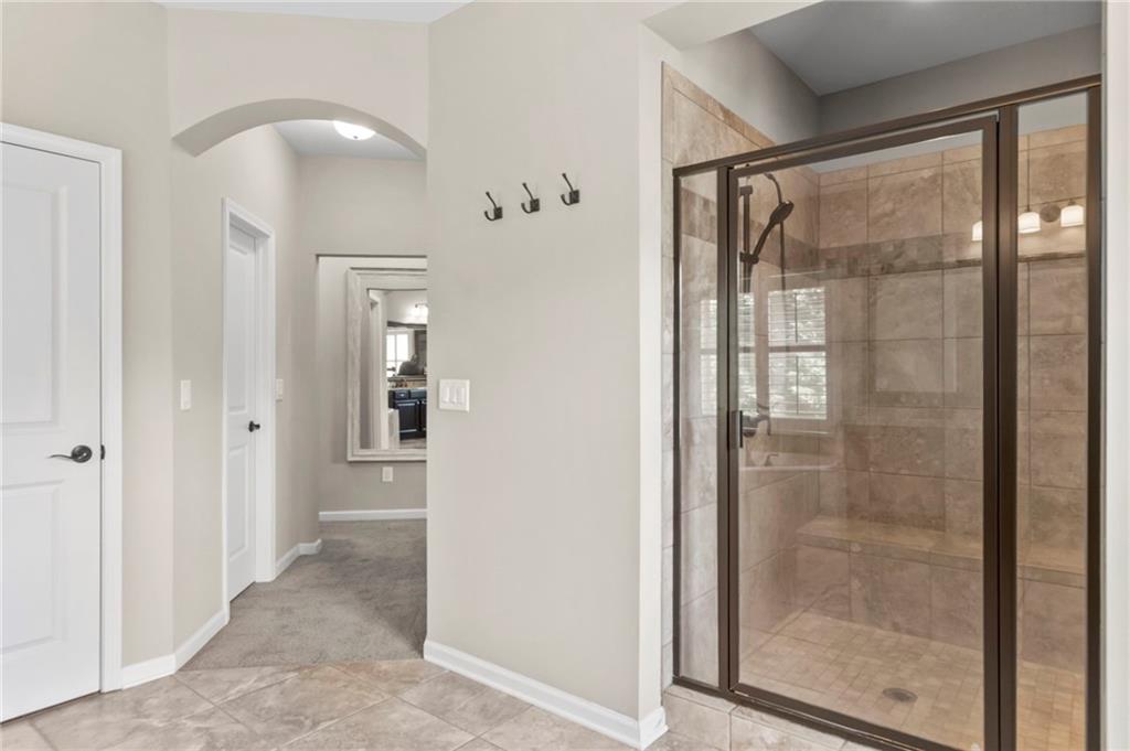 12460 Pindell Circle Alpharetta GA 30004