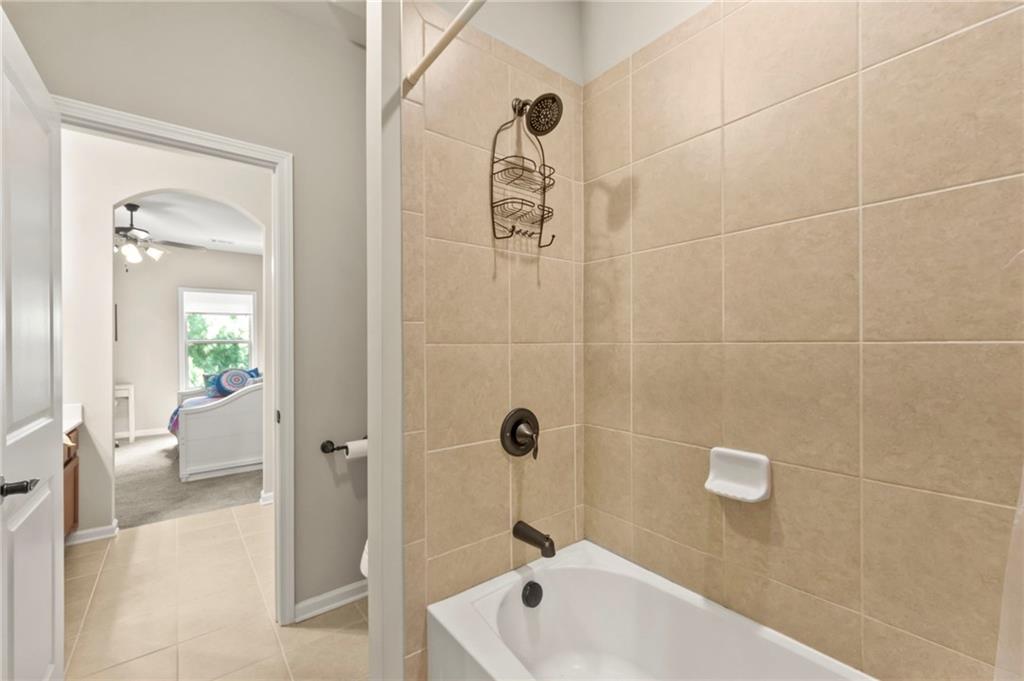 12460 Pindell Circle Alpharetta GA 30004