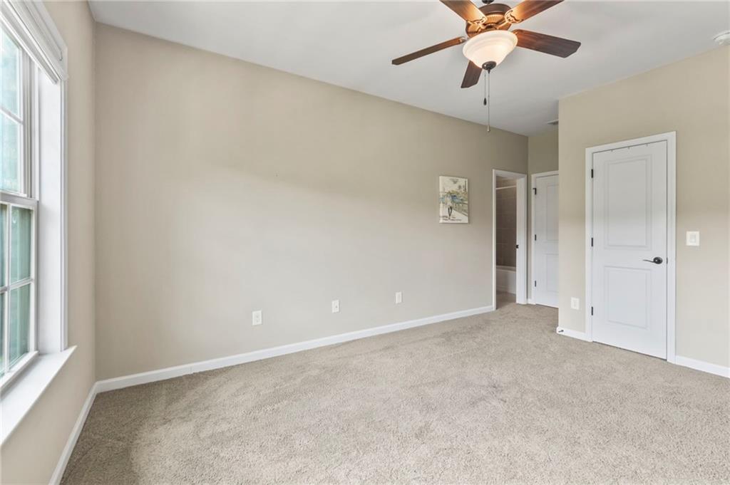 12460 Pindell Circle Alpharetta GA 30004