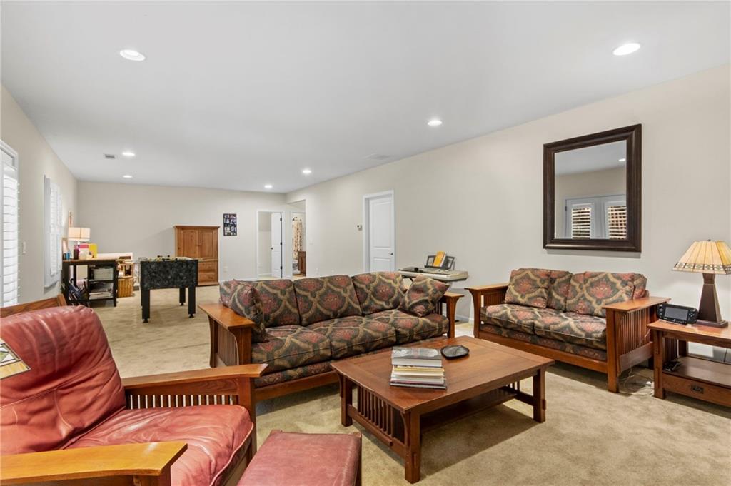 12460 Pindell Circle Alpharetta GA 30004