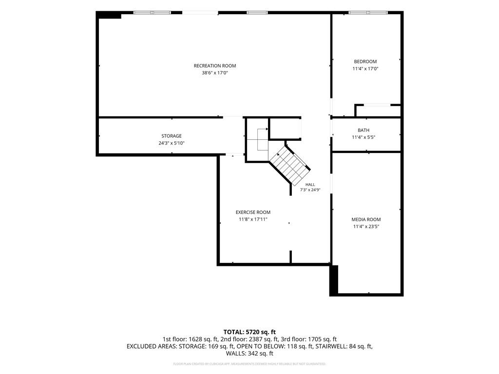 12460 Pindell Circle Alpharetta GA 30004