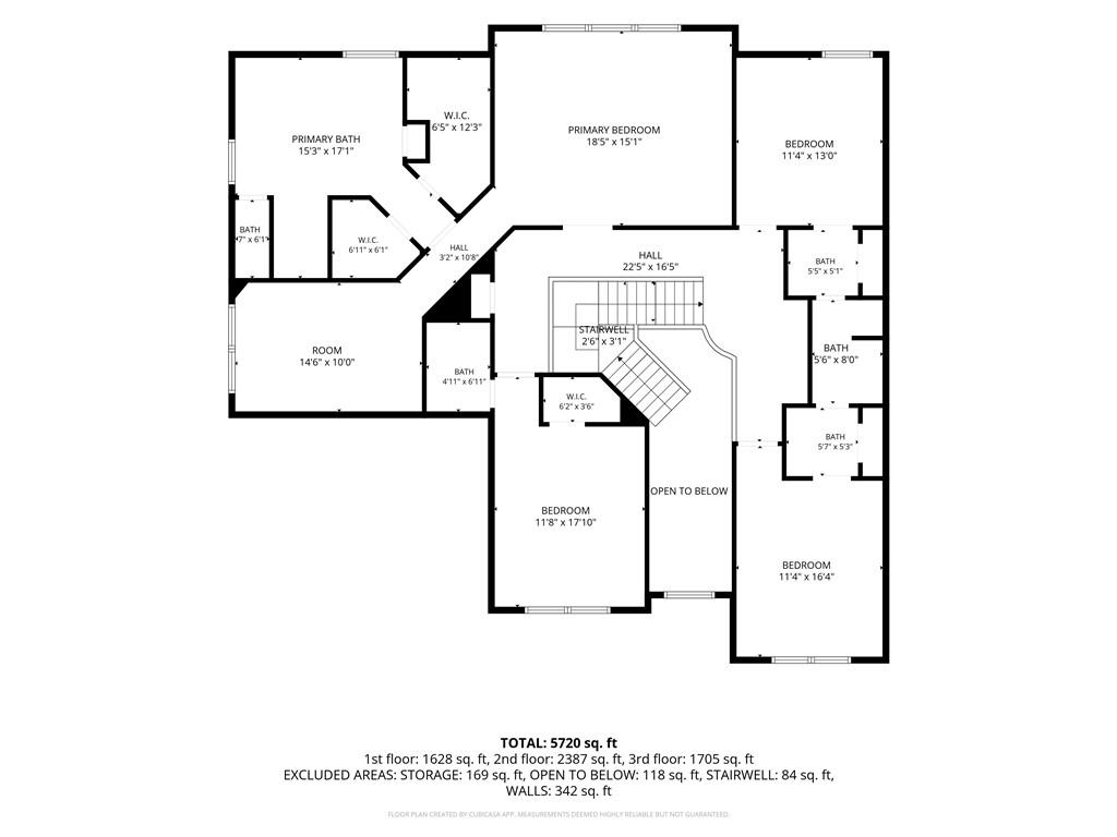12460 Pindell Circle Alpharetta GA 30004