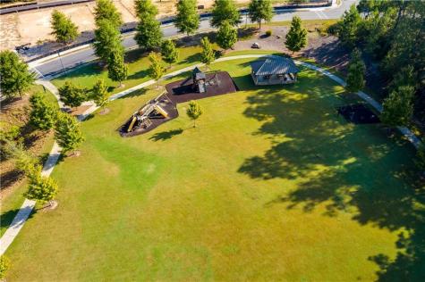 196 Cherokee Drive S Waleska GA 30183