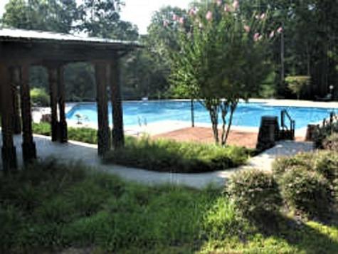 196 Cherokee Drive S Waleska GA 30183