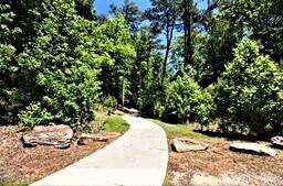 196 Cherokee Drive S Waleska GA 30183