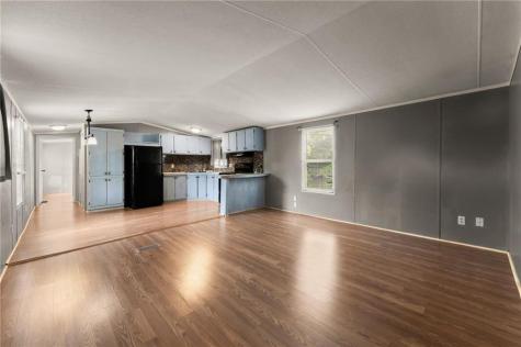 38 Oak Acres Drive Dahlonega GA 30533