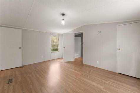 38 Oak Acres Drive Dahlonega GA 30533