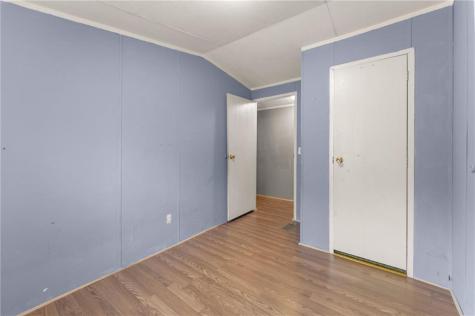 38 Oak Acres Drive Dahlonega GA 30533