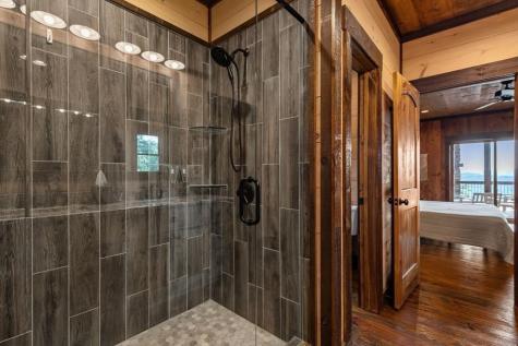 330 Serenity Ridge Lane Mineral Bluff GA 30559