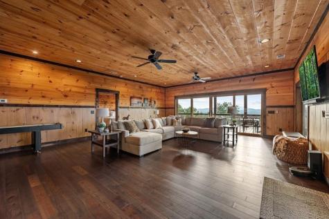 330 Serenity Ridge Lane Mineral Bluff GA 30559