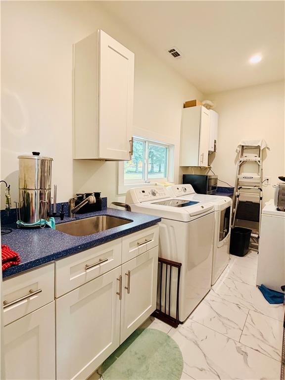 132 Fairview Meadows Drive Demorest GA 30535