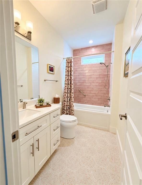 132 Fairview Meadows Drive Demorest GA 30535