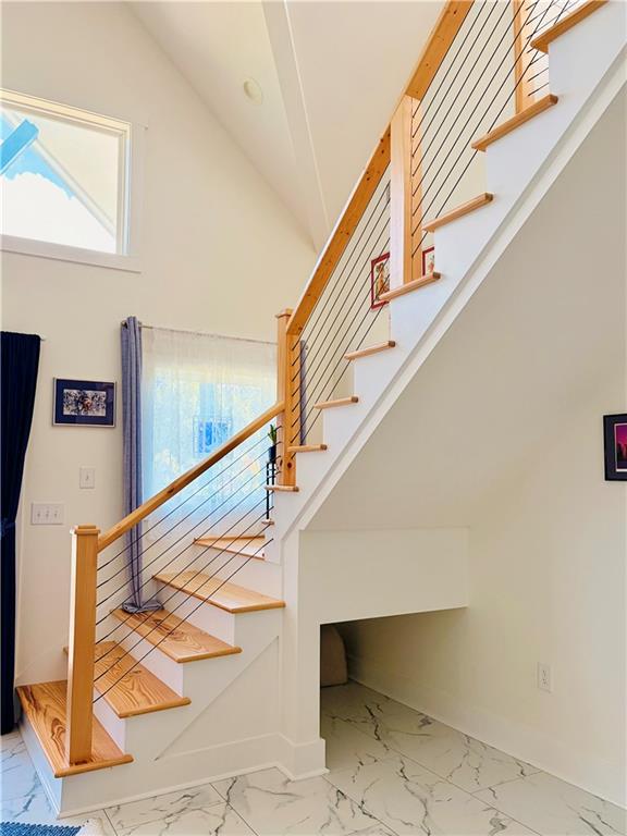 132 Fairview Meadows Drive Demorest GA 30535