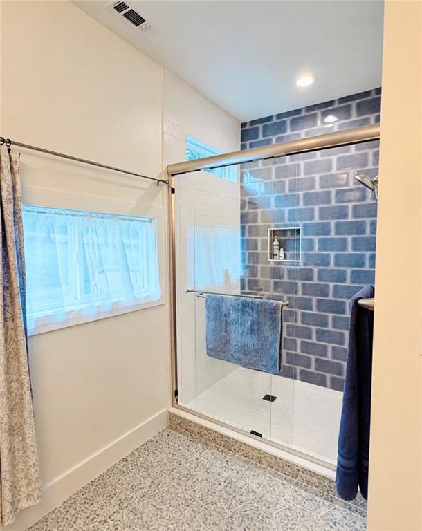 132 Fairview Meadows Drive Demorest GA 30535