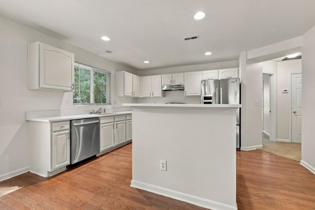 7595 Waverly Loop South Fulton GA 30213