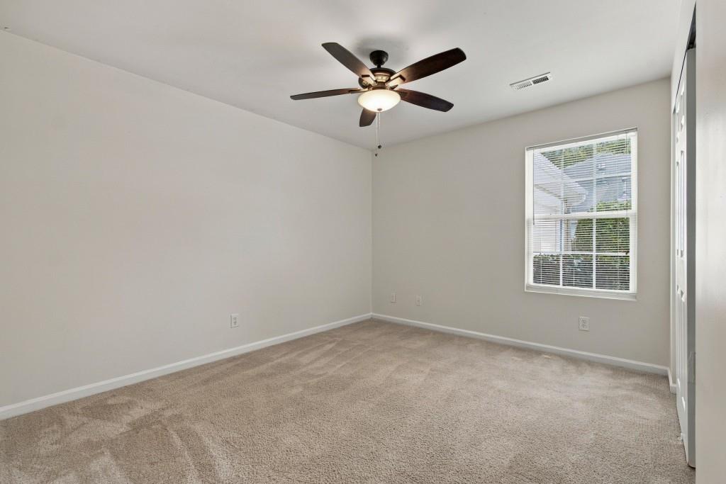 7595 Waverly Loop South Fulton GA 30213