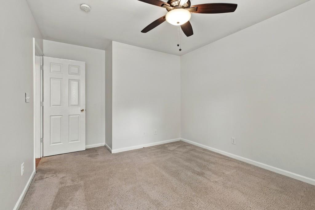 7595 Waverly Loop South Fulton GA 30213