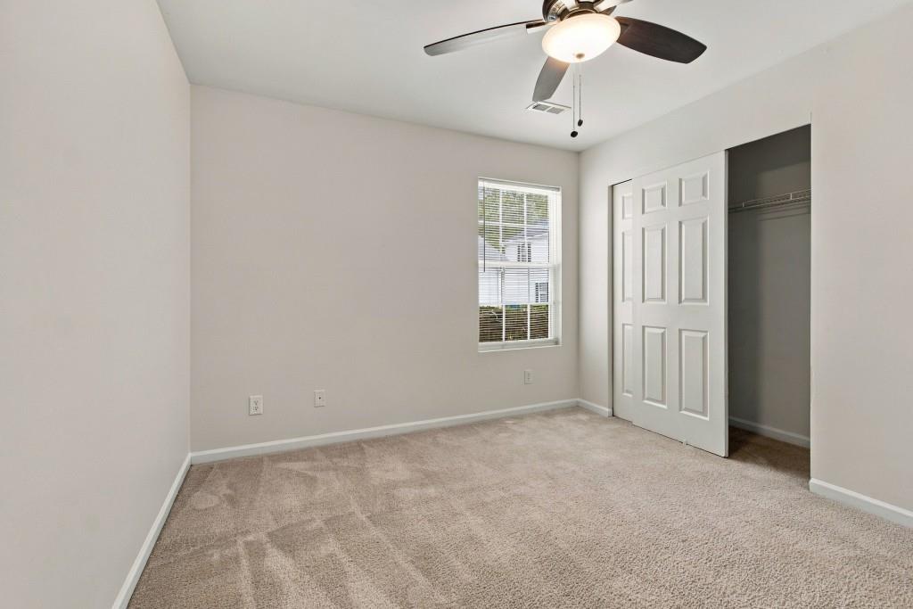 7595 Waverly Loop South Fulton GA 30213