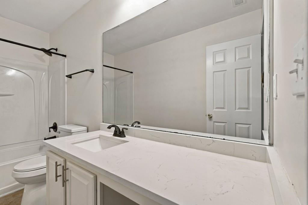 7595 Waverly Loop South Fulton GA 30213