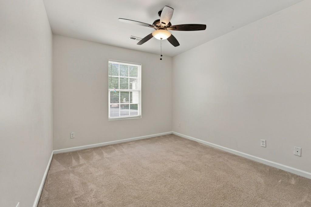 7595 Waverly Loop South Fulton GA 30213
