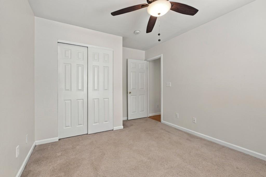 7595 Waverly Loop South Fulton GA 30213