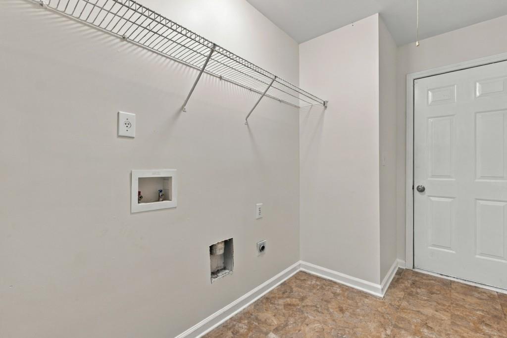 7595 Waverly Loop South Fulton GA 30213