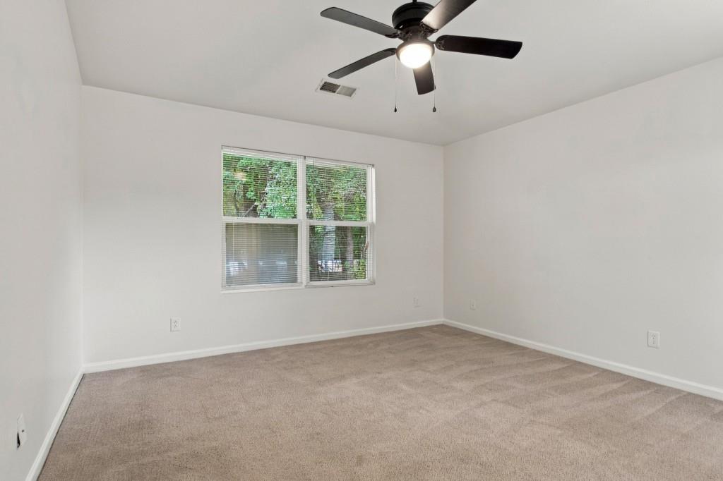 7595 Waverly Loop South Fulton GA 30213