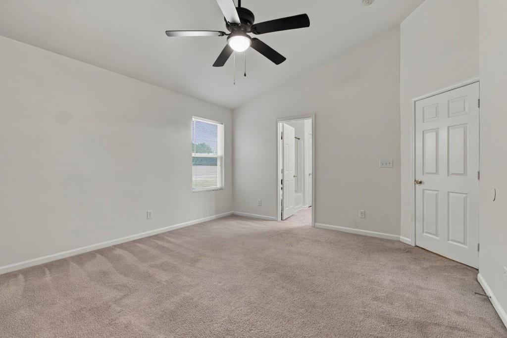 7595 Waverly Loop South Fulton GA 30213
