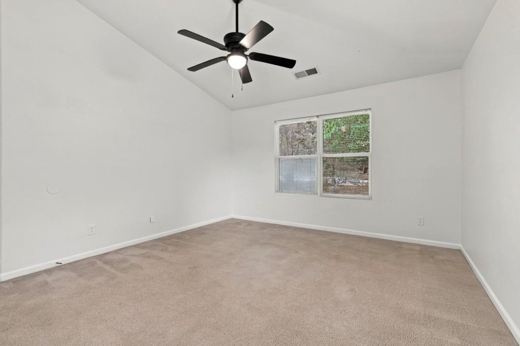 7595 Waverly Loop South Fulton GA 30213