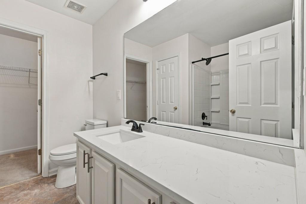 7595 Waverly Loop South Fulton GA 30213