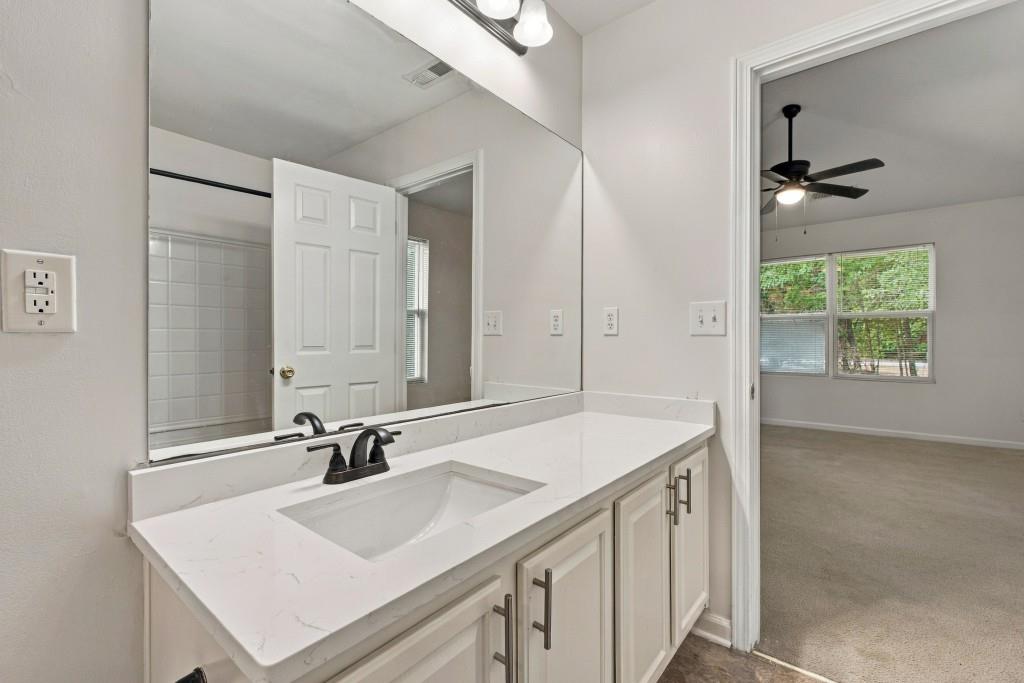 7595 Waverly Loop South Fulton GA 30213