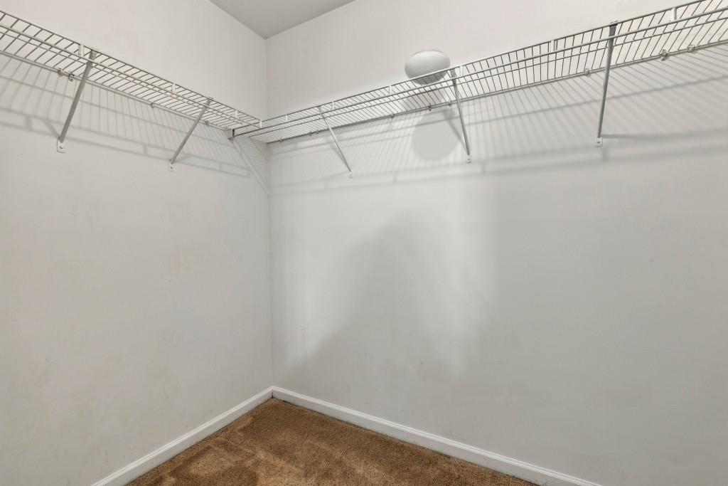 7595 Waverly Loop South Fulton GA 30213