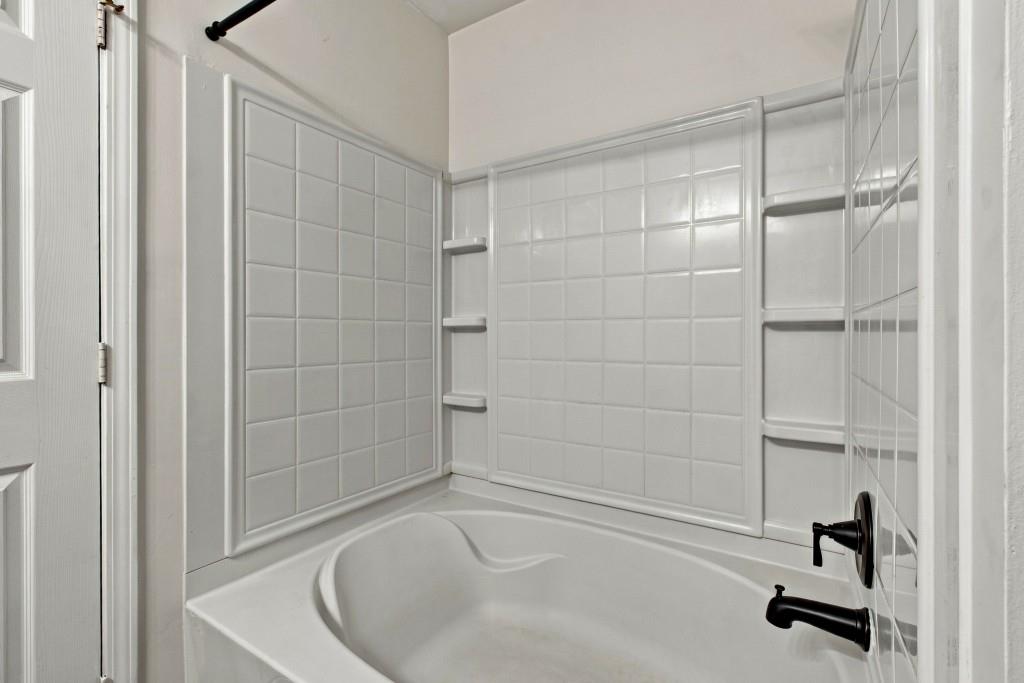 7595 Waverly Loop South Fulton GA 30213