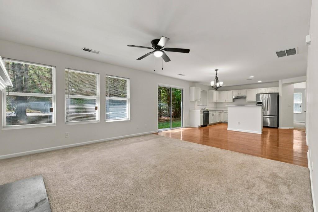7595 Waverly Loop South Fulton GA 30213